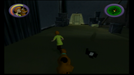 Scooby-Doo!: Mystery Mayhem – GameCube (GC) - for just $21.99! 