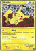 Pikachu (PW8) (Polish) [Pikachu World Collection Promos] - for just $32.75! 