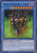 Dark Master - Zorc [LCYW-EN123] Common - for just $0.30! 
