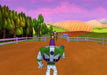Disney Pixar Buzz Lightyear of Star Command – PlayStation 1 (PS1) - for just $0! 