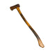 Large Foam Rubber Single Head Two-Hand Axe Stunt Prop - for just $84! 