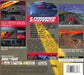 Need for Speed – PlayStation 1 (PS1) - for just $0! 