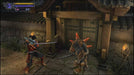 Onimusha: Warlords [Greatest Hits] – PlayStation 2 (PS2) - for just $0! 