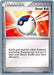 Great Ball (90/113) (Suns & Moons - Miska Saari) [World Championships 2006] - for just $0.20! 
