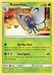Butterfree (3/147) [Sun & Moon: Burning Shadows] - for just $0.20! 