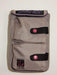 Nintendo Gameboy Compact Carrying Case (Gameboy) - for just $0! 