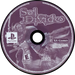 Sol Divide – PlayStation 1 (PS1) - for just $0! 