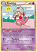 Slowking (12/123) [HeartGold & SoulSilver: Base Set] - for just $7.20! 