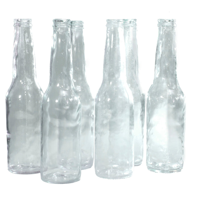 NewRuleFX SMASHProps Breakaway Beer Bottle Prop VALUE 6 Pack - for just $99! 