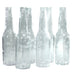 NewRuleFX SMASHProps Breakaway Beer Bottle Prop VALUE 6 Pack - for just $99! 
