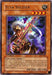 Susa Soldier [LOD-066] Rare - for just $0.20! 