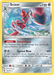 Scizor (126/214) [Sun & Moon: Lost Thunder] - for just $0.95! 