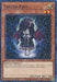 Fabled Krus (Duel Terminal) [HAC1-EN129] Common - for just $0.25! 