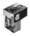Ultra PRO: Deck Box - Full-View 80+ (The Walking Dead - Negan) - for just $0! 