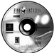 Final Fantasy IX – PlayStation 1 (PS1) - for just $0! 