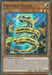 Prohibit Snake [FIGA-EN038] Super Rare - for just $0.10! 