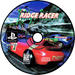 Ridge Racer – PlayStation 1 (PS1) - for just $9.99! 