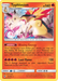 Typhlosion (42/214) [Sun & Moon: Lost Thunder] - for just $4.25! 