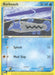 Barboach (51/97) [EX: Dragon] - for just $0.85! 