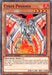 Cyber Phoenix [SGX1-ENG04] Common - for just $0.10! 