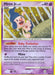 Mime Jr. (DP22) [Diamond & Pearl: Black Star Promos] - for just $5.10! 