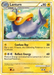 Lanturn (18/95) [HeartGold & SoulSilver: Unleashed] - for just $0.35! 