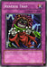 Reverse Trap [SDY-047] Common - for just $0.10! 