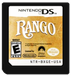 Rango: The Video Game – Nintendo DS (DS) - for just $7.99! 