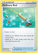 Ordinary Rod (171/202) [Sword & Shield: Base Set] - for just $0.10! 