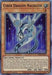 Cyber Dragon Nachster (Green) [LDS2-EN032] Ultra Rare - for just $0.35! 