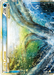 Lugia LEGEND (113/123) [HeartGold & SoulSilver: Base Set] - for just $104.50! 