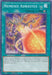 Nemeses Adrastea [ETCO-EN060] Common - for just $0.10! 