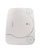 PlayStation One Slim System (PS) – Good Condition - for just $89.99! 