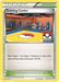 Training Center (102/111) [XY: Furious Fists] - for just $0.10! 