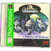 Casper [Greatest Hits] – PlayStation 1 (PS1) - for just $0! 