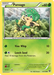 Pansage (10/146) [XY: Base Set] - for just $0.15! 