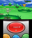 Pokemon: X [World Edition] – Nintendo 3DS (3DS) - for just $43.99! 