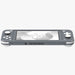 Nintendo Switch Lite Handheld Console (NS Lite) Gray – Scratch & Scuff - for just $159.99! 
