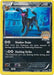 Umbreon (60/108) (Regional Championship Promo Staff) [Black & White: Dark Explorers] - for just $580! 