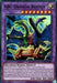 ABC-Dragon Buster [OP13-EN006] Super Rare - for just $0.15! 