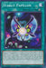 Starlit Papillon [MP23-EN270] Common - for just $0.10! 