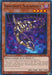 Shaddoll Squamata [SDSH-EN006] Common - for just $0.15! 