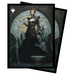 Ultra PRO: Standard 100ct Sleeves - Dominaria United (Liliana of the Veil) - Just $0! Shop now at Retro Gaming of Denver