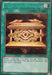 Gold Sarcophagus (Green) [DL18-EN011] Rare - for just $5.20! 