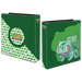 Ultra PRO: 2" Album - Pokemon (Bulbasaur) - Just $0! Shop now at Retro Gaming of Denver