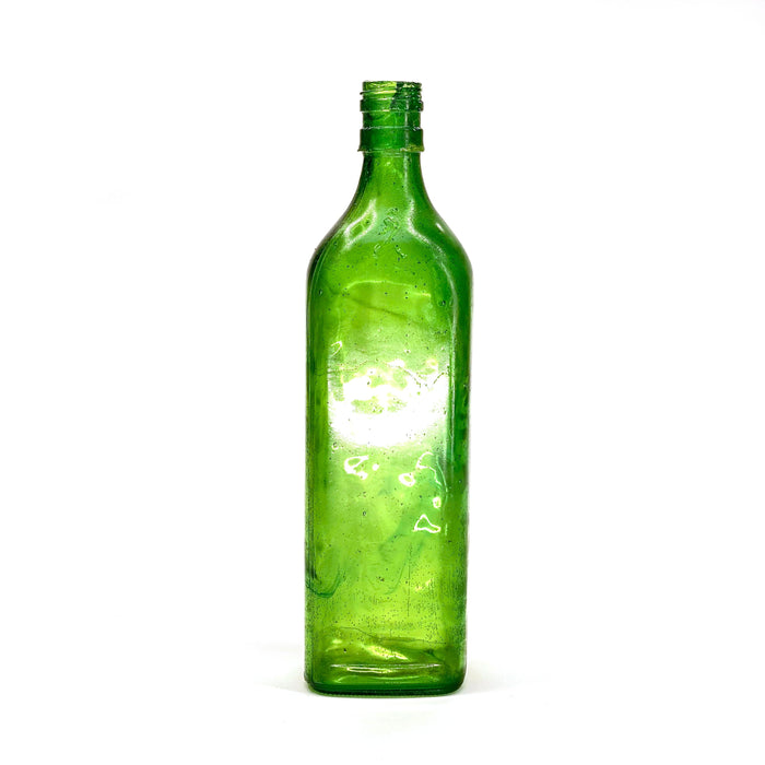 SMASHProps Breakaway Scotch Whiskey Bottle Prop - for just $32! 