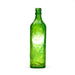 SMASHProps Breakaway Scotch Whiskey Bottle Prop - for just $32! 