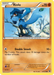 Riolu (45/124) [XY: Fates Collide] - for just $0.10! 