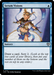 Serum Visions (OTC-112) - Outlaws of Thunder Junction Commander - for just $0.33! 