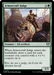 Armorcraft Judge (CMM-273) - Commander Masters - for just $0.09! 